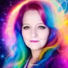 debramccullar - @debramccullar - TikTok