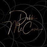 Debbi McCune - @debbimccune - Instagram
