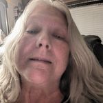 Debbie Harper Mccune - @debbieharpermccune - Instagram