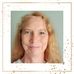 Debbie McCune - Facebook