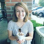 Debbie McCune - @debbie.mccune - Instagram