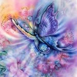 Debi McCune - @debra_4250 - Instagram