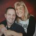 Deborah McCune - Facebook