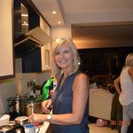 Deborah McCune - @deborahmccune - Instagram
