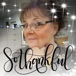 Deborah McCune - @dlm.7757 - Instagram