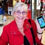Debra McCune - @moomama55 - Instagram