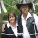Debra Mccune - Facebook