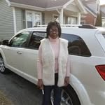 Debra Mccune - @mccunedebra - Instagram