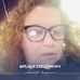 Debra McCune - Facebook