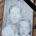 Debra Slone McCune - Facebook