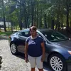 debramcguine - @debramcguine - TikTok