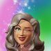 Deborah McCurdy - Facebook