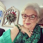 Debra McCurdy - @dlmccurdy - Instagram