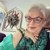 Debra McCurdy - Facebook