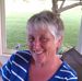 Debra McCurdy - Facebook