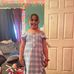 Debra McCurdy - Facebook