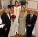 Debra Mccurdy - Facebook
