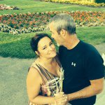 Debra Mccurdy - @debra_ray - Instagram