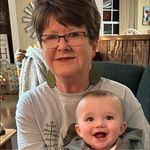 Debra McCurdy Kendrick - @debrakendrick781 - Instagram