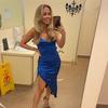 mccurdydebra34 - @mccurdydebra3 - TikTok