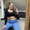 mccurdydebra - @mccurdydebra - TikTok