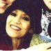 RIP debra mccurdy - Facebook