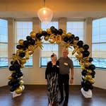 Debra Arnet McDermott - @debbiemcdee - Instagram