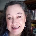 Debra Majewski McDermott - @debramajewskimcdermott - Instagram