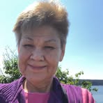 Debra McDermott - Facebook