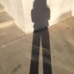 Debra McDermott - @debramcdermott - Instagram