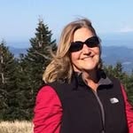 Debra McDermott - @debra.mcdermott - Instagram