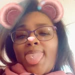 Debra Mcdermott - @de_b18 - Instagram