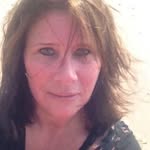 Debra McDermott - @dmcdermott555 - Instagram