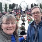 Debra McDermott - @mcdermott9081 - Instagram