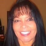 Debra McDermott - @debra.mcdermott2 - Instagram