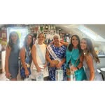 debra mcdermott - @debra_mcd76 - Instagram
