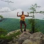 Debra McDermott - @mcdermott_debra - Instagram