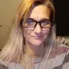 Debra Mcdermott - @troubletown_2015 - TikTok