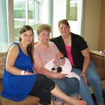 Debra Mcdermott - Facebook