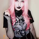 Debra Mcdermott - @dubeaumoronigl - Instagram