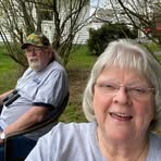 Debra McDermott - Facebook