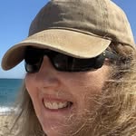 Debra McDermott - @debra.mcdermott.39 - Instagram