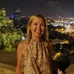 Debra Mcdermott - @debrajaynemc - Instagram
