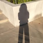 Debra McDermott - @debramcdermott123 - Instagram