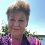 Debra McDermott - @debra.mcdermott.562 - Instagram