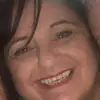 Debra mcdermott - @debramcdermott1 - TikTok