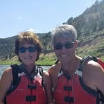 Debra McDermott - @debramcdermott0418 - Instagram