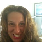 Debra Mcdermott - @dmcdermott9124 - Instagram