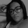 debra mcdermott - @debbssonlyy - TikTok