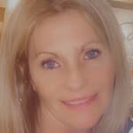 Debra McDermott Householder - @mousemouse0707 - Instagram